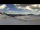 Webcam in Malga Alta di Sotto, 16.2 km