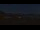 Webcam in Malga Alta di Sotto, 2.9 mi away