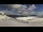 Webcam in Malga Alta di Sotto, 29 km