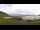 Webcam in Malga Alta di Sotto, 4.9 mi away