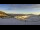 Webcam in Malga Alta di Sotto, 8.5 km
