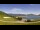Webcam in Malga Alta di Sotto, 8.2 km