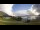 Webcam in Malga Alta di Sotto, 9.6 mi away