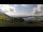 Webcam in Malga Alta di Sotto, 5 mi away
