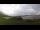 Webcam in Malga Alta di Sotto, 3.2 mi away