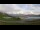 Webcam in Malga Alta di Sotto, 1.2 km entfernt