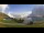 Webcam in Malga Alta di Sotto, 25 km