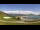 Webcam in Malga Alta di Sotto, 4.8 mi away