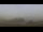 Webcam in Malga Alta di Sotto, 11.2 mi away