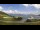 Webcam in Malga Alta di Sotto, 0.3 km