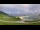 Webcam in Malga Alta di Sotto, 12.8 km