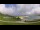 Webcam in Malga Alta di Sotto, 12.8 km