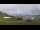 Webcam in Malga Alta di Sotto, 4.9 mi away