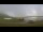 Webcam in Malga Alta di Sotto, 5.8 mi away