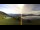 Webcam in Malga Alta di Sotto, 4.6 mi away