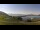 Webcam in Malga Alta di Sotto, 0.1 mi away