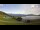 Webcam in Malga Alta di Sotto, 11.9 km