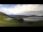 Webcam in Malga Alta di Sotto, 16.2 km