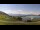Webcam in Malga Alta di Sotto, 0.3 km