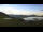 Webcam in Malga Alta di Sotto, 3.2 mi away