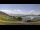 Webcam in Malga Alta di Sotto, 31.4 km