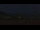 Webcam in Malga Alta di Sotto, 19.5 km entfernt