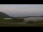Webcam in Malga Alta di Sotto, 3.5 mi away