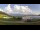 Webcam in Malga Alta di Sotto, 29 km