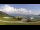 Webcam in Malga Alta di Sotto, 12.8 km
