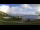 Webcam in Malga Alta di Sotto, 6.3 mi away