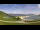 Webcam in Malga Alta di Sotto, 14.9 km