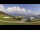 Webcam in Malga Alta di Sotto, 29 km entfernt