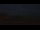 Webcam in Malga Alta di Sotto, 7.3 mi away