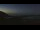 Webcam in Malga Alta di Sotto, 16.2 km