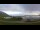 Webcam in Malga Alta di Sotto, 16.2 km