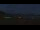 Webcam in Malga Alta di Sotto, 14.9 km