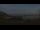 Webcam in Malga Alta di Sotto, 16.2 km