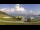 Webcam in Malga Alta di Sotto, 8.4 km entfernt