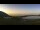 Webcam in Malga Alta di Sotto, 31.4 km