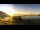 Webcam in Malga Alta di Sotto, 18.6 km