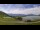 Webcam in Malga Alta di Sotto, 3.5 mi away