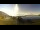Webcam in Malga Alta di Sotto, 0.3 km