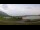 Webcam in Malga Alta di Sotto, 11.7 mi away