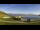 Webcam in Malga Alta di Sotto, 5 mi away
