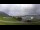 Webcam in Malga Alta di Sotto, 14.9 km
