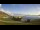 Webcam in Malga Alta di Sotto, 33.5 km