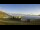 Webcam in Malga Alta di Sotto, 5.2 km