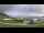 Webcam in Malga Alta di Sotto, 1.2 km