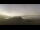 Webcam in Malga Alta di Sotto, 33.5 km