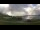 Webcam in Malga Alta di Sotto, 8.5 km entfernt